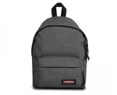 Eastpak Orbit XS Black Denim 10L ANT - EK00004377H-12